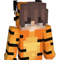 Extssi