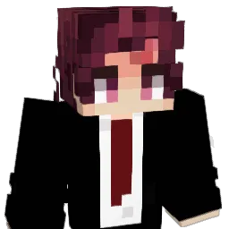 Extssyy_