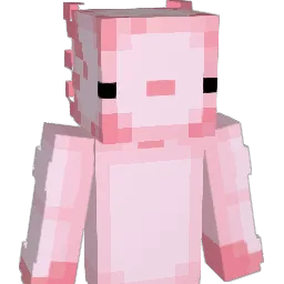 Extwa_Cwisspy