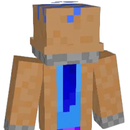 Exubun