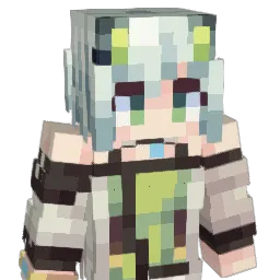 Exucidator