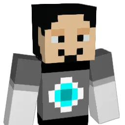 Exul_'s Minecraft skin