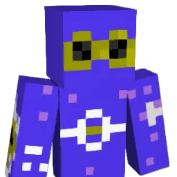 Exulaniss