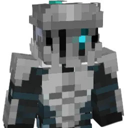Exuw