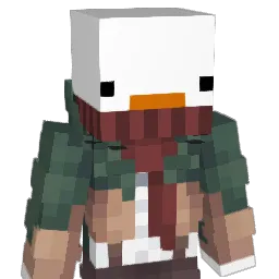 Exvantor