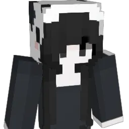 Exvile