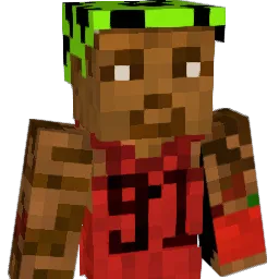 Exvinixty