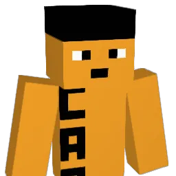 Exwing