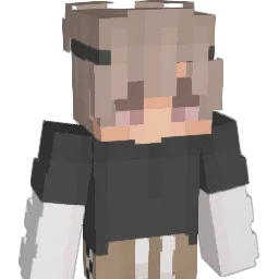 Exxact0