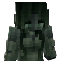 Exxcho