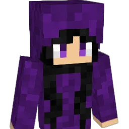 Exxilion