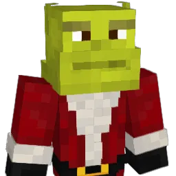 Exxont_1