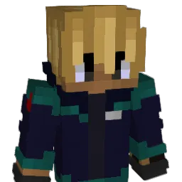 Exxooooooooooooo