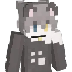 ExyDev