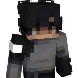 Exyizif