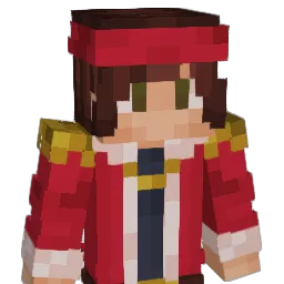 Exylo