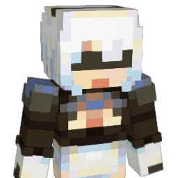 Exytz