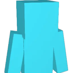 Exzanity's Minecraft skin