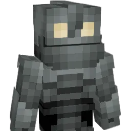 Exzap