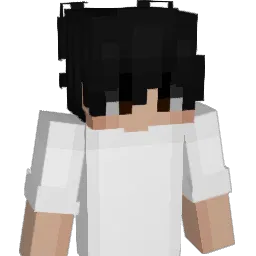 Exzay