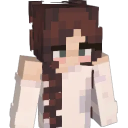 Exzelzor