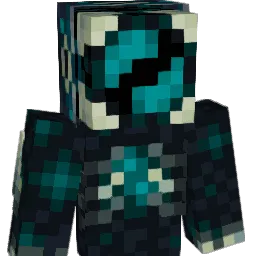 Exzema
