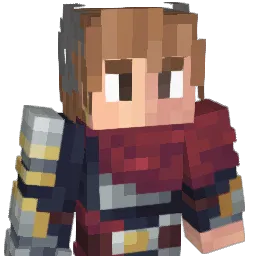 Exziell