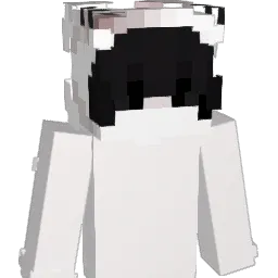 Exzsion
