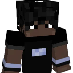Exzziz