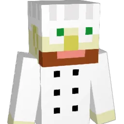 EyJayMan