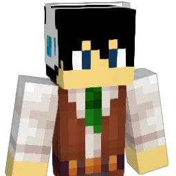 EyJoeMama