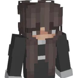 EyPlayz Minecraft avatar bust