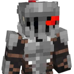 EyPuppe