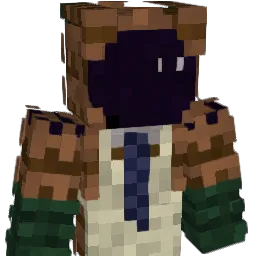 Ey_e