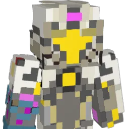 EyaeBeedle
