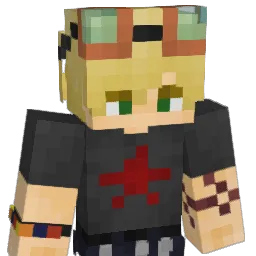 EyanuTG