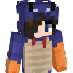 Eychest