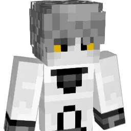 Eyd
