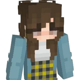 Eydee