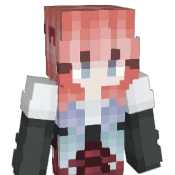 Eydis_
