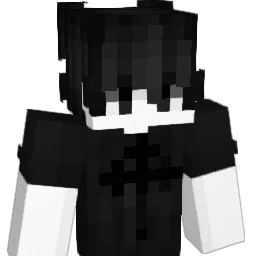 EyeAtom1c