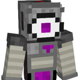EyeBot_0014's Minecraft skin