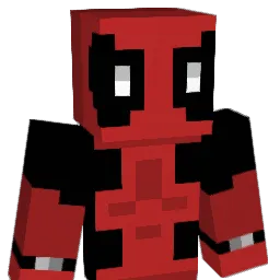 EyeLoveAlt20 Minecraft avatar bust