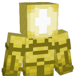 EyeOfFraud