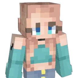 EyeRule