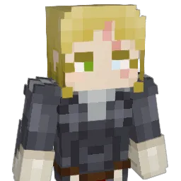 EyeScott