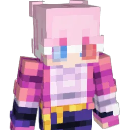 EyeSnowie