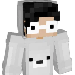 EyeZac_T