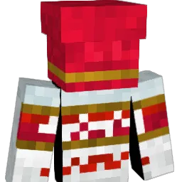 Eye_Spy's Minecraft skin