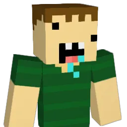 Eyeball_Tickler